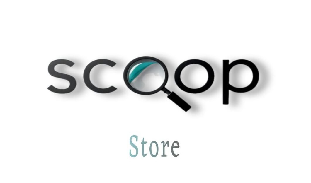 SCOOP